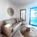 Hotel A Stretta