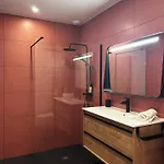 A Stretta Hotel