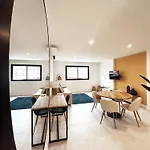 A Stretta Hotel 3*