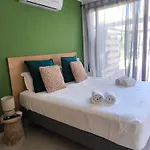A Stretta Hotel 3*
