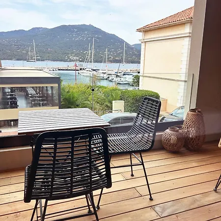 Hotel A Stretta 3*
