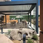 Hotell A Stretta Propriano (Corsica)