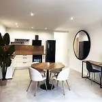 A Stretta 3* Propriano (Corsica)
