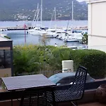 Hotell A Stretta Propriano (Corsica)