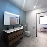 A Stretta Hotell