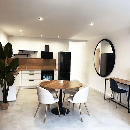 A Stretta 3* Propriano (Corsica)