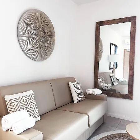 Ξενοδοχείο A Stretta 3*