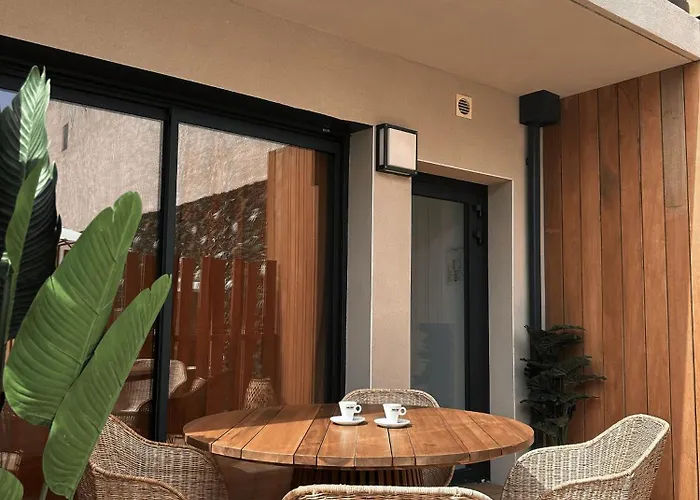 A Stretta بروبرِيانّو