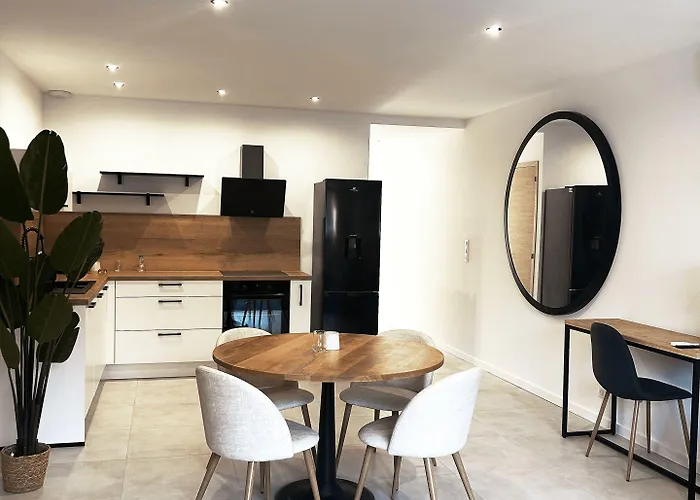 A Stretta 3* Propriano (Corsica)