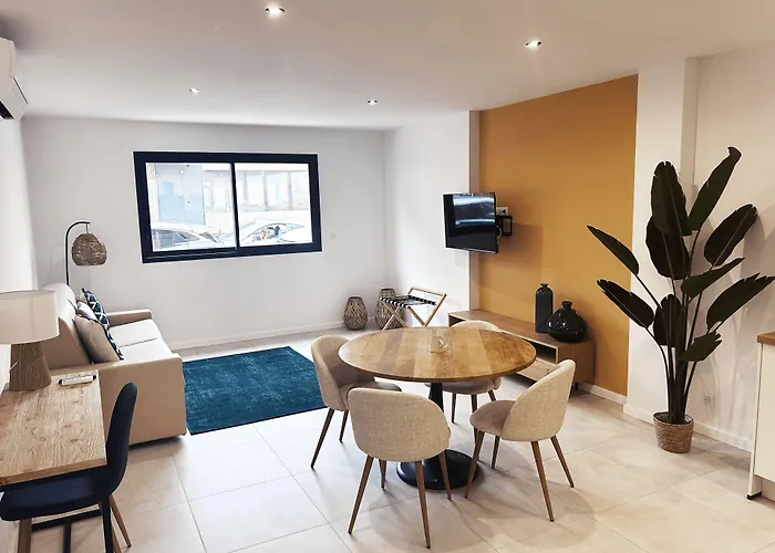 A Stretta 普罗普里亚诺