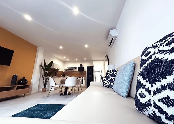 A Stretta 普罗普里亚诺