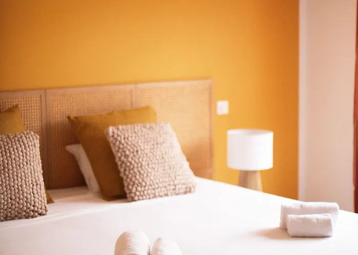 A Stretta 3* بروبرِيانّو